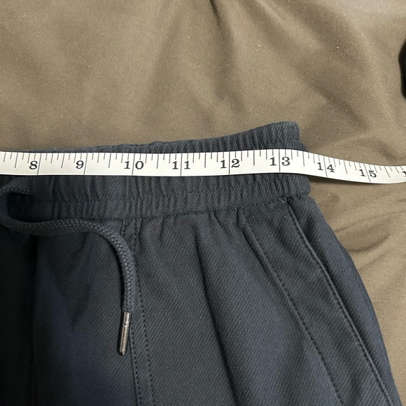 Gap Athleta Farallon Skirt - Picture 4 of 5